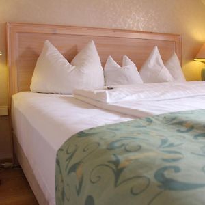 Double Kamer
